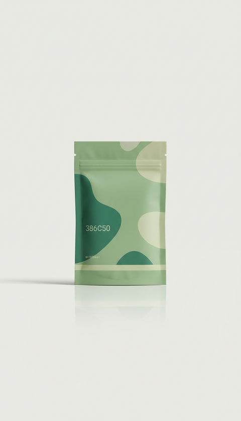 Electrolyte Supplement Single Sachet