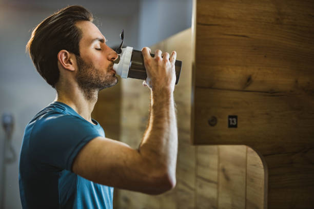 Pre-workout supplements are a popular choice among fitness enthusiasts, but is taking them healthy for you? The answer is not a simple yes or no.