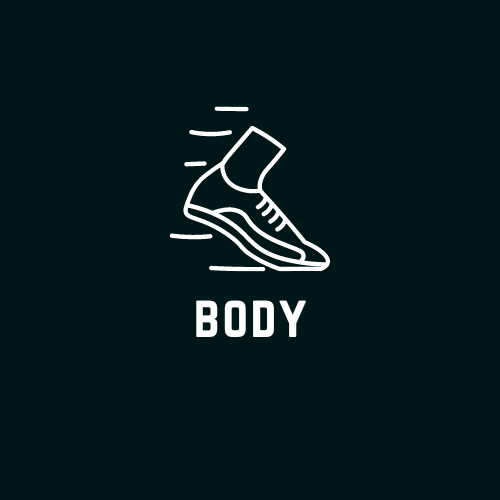 Body