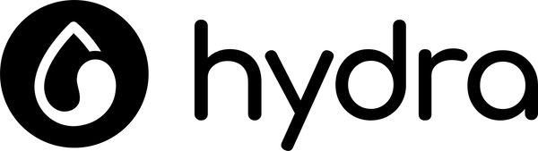Hydra Endura