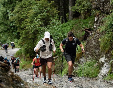 Hydra Endura - 30 count Hydra Endura